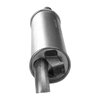 3134 Muffler - Challenge; Fits Select Chrysler/Dodge/Plymouth - image 2