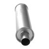 MUFFLER - CHALLENGE - image 3