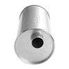 3177 Muffler - Challenge; 1983-1985 Ford Ranger - image 2