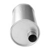 3177 Muffler - Challenge; 1983-1985 Ford Ranger - image 3