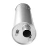 3181 Muffler - Challenge; Fits Select Ford - image 3