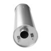3256 Muffler - Challenge; Fits Select Ford - image 3