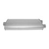 3269 Muffler - Challenge; Fits Select Chevrolet/GMC - image 3