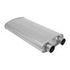 3269 Muffler - Challenge; Fits Select Chevrolet/GMC - image 4