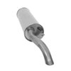 3302 Muffler - Challenge; Fits Select Chrysler/Dodge - image 3