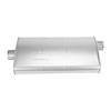 3318 Muffler - Challenge; Fits Select Chevrolet/GMC - image 1
