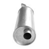 3354 Muffler - Challenge; Fits Select Chrysler/Plymouth/Dodge - image 2