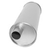 3393 Muffler - Challenge; 1990-1995 Chrysler LeBaron - image 2