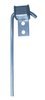339816S Exhaust Hanger - image 2
