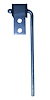 339819S Exhaust Hanger - image 1