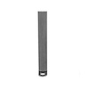 339826 Exhaust Bracket - image 1