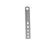 339827 Exhaust Bracket - image 1