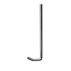 339830 Exhaust Hanger - image 1