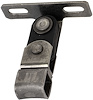 339860 Exhaust Hanger - image 1