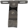 339860 Exhaust Hanger - image 3