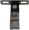 339860S Exhaust Hanger - image 4