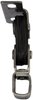 339861 Exhaust Hanger - image 2