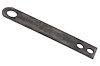 339894 Exhaust Muffler Strap - image 1