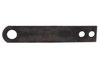 339894 Exhaust Muffler Strap - image 2