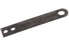 339894 Exhaust Muffler Strap - image 3