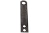 339894 Exhaust Muffler Strap - image 4