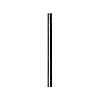 339897 Exhaust Hanger - image 1