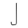 339899 Exhaust Hanger - image 1