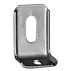 339985 Exhaust Bracket - image 1