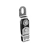 339994 Exhaust Hanger - image 1