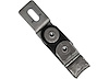 339994S Exhaust Hanger - image 1