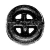 339995 Exhaust Hanger - image 1