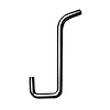 339998 Exhaust Hanger - image 1