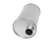 3410 Muffler - Challenge; 1990-1997 Mazda Miata - image 3