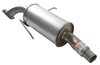 34113 Exhaust Tail Pipe; 2013-2018 Hyundai Santa Fe Sport - image 3