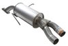 34114 Exhaust Tail Pipe; 2013-2016 Hyundai Santa Fe Sport - image 3