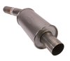 34115 Exhaust Resonator; 2015-2019 Ford Transit-250, 2017-2019 Ford Transit-350, 2015-2019 Ford Transit-350 HD - image 3