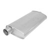 3423 Muffler - Challenge; Fits Select Chevrolet/GMC - image 2