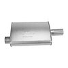 3436 Muffler - Challenge; 1991 Dodge Dakota - image 1