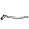 34684 Exhaust Tail Pipe; Fits Select Oldsmobile/Buick/Chevrolet - image 1