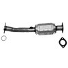 FLEX HOSE PRECUT - 5" DIA - image 1