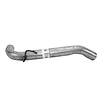 34822 Exhaust Tail Pipe; 1998-2002 Chevrolet Camaro, 1998-2002 Pontiac Firebird - image 1
