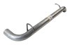 34918 Exhaust Tail Pipe; 2014-2018 Ford Transit Connect - image 2