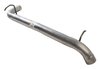 34918 Exhaust Tail Pipe; 2014-2018 Ford Transit Connect - image 3