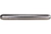 3530002S Resonator - Enforcer Glasspack; 2.250 In. Inlet; C/C Config.; 30.000 In. Body; 30.000 In. OAL - image 2