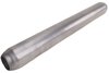 3530002S Resonator - Enforcer Glasspack; 2.250 In. Inlet; C/C Config.; 30.000 In. Body; 30.000 In. OAL - image 3