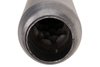 3530002S Resonator - Enforcer Glasspack; 2.250 In. Inlet; C/C Config.; 30.000 In. Body; 30.000 In. OAL - image 4