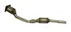 MUFFLER - DIESELTECH HD - image 1