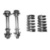 MUFFLER - DIESELTECH HD - image 1