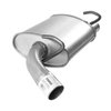MUFFLER - DIESELTECH HD - image 1