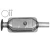 MUFFLER - DIESELTECH HD - image 1